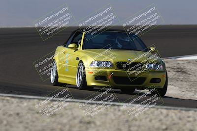 media/Nov-08-2025-Speed Ventures (Sat) [[1c7a6332f5]]/Purple/Session 2 (Turn 2)/